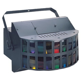 Световой прибор ACME MH-340 DOUBLE DERBY